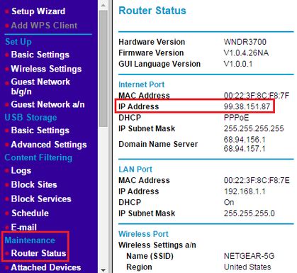htpp://routerlogin.net|routerlogin net advanced.